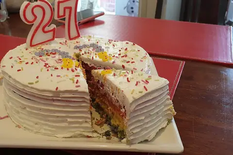 Poppyseed Bakery photo 4